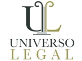Universo Legal