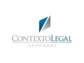 Contexto Legal SA