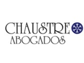 Chaustre Abogados