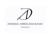 Arango, Arboleda & Díaz Abogados
