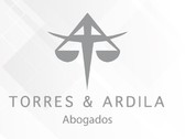 Torres & Ardila Abogados