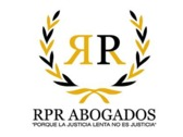 RPR Abogados