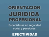 Abogados Cali Pensiones