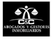 C&C Abogados y Gestores Inmobiliarios