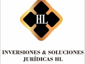 Soluciones Juridicas HL