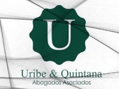 Uribe & Quintana Abogados Asociados