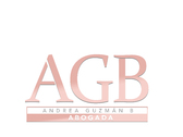 AGB ABOGADOS