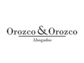 Orozco y Orozco Abogados