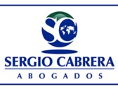 Sergio Cabrera Abogados