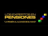 Expertos en Pensiones Abogados Consultores