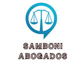 Samboni Abogados