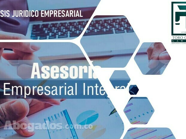 ANALISIS DE EMPRESA.jpg