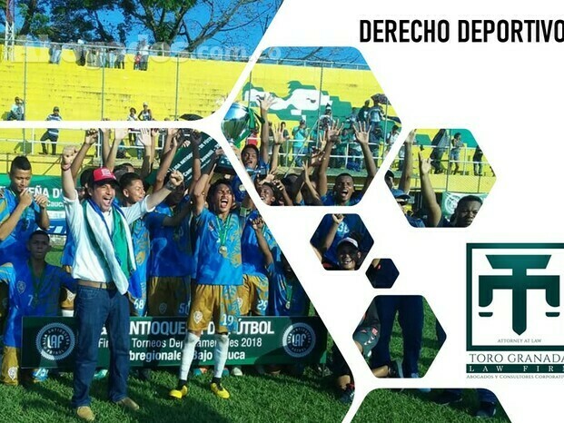 DERECHO DEPORTIVO.jpg