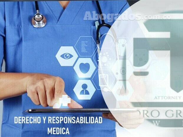 DERECHO MEDICO.jpg