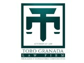 Toro Granada Law Firm
