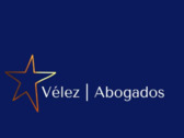 Vélez & Abogados