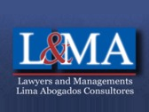 Lima Abogados Consultores