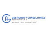 Gestiones y Consultorías