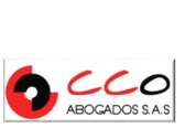CCO Abogados Asociados S.AS.
