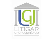 Litigar Grupo Jurídico