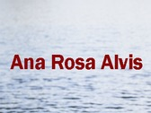 Ana Rosa Alvis