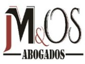 M&OS Abogados