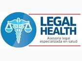 Legal Health