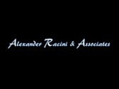 Alexander Racini and Associates