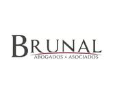 Brunal Abogados & Asociados
