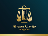 ALVAREZ CLAVIJO ABOGADOS