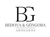 Bedoya & Góngora Abogados