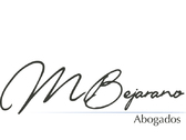 MBejaranoabogados