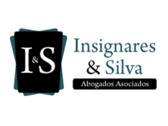 Insignares y Silva Abogados Asociados