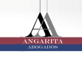 Angarita Abogados