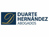 DuarteHernandez&Abogados