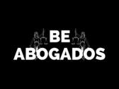 BE Abogados