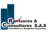 Revisores & Consultores SAS