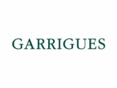 Garrigues