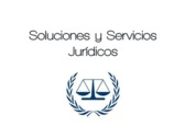 Soluciones y Servicios Jurídicos