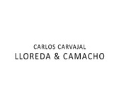 Carlos Carvajal