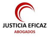 Justicia Eficaz Abogados