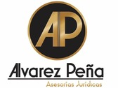 Alvarez Peña Asesorías Jurídicas S.A.S