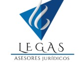 Legas  - Asesores Jurídicos Empresariales