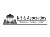 NH & Asociados