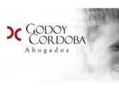 Godoy Cordoba Abogados
