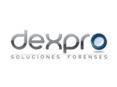 Dexpro