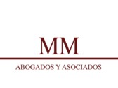 MM Abogados y Asociados