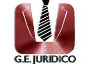 Grupo Empresarial Jurídico Y Financiero