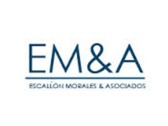 Escallon Morales y Asociados