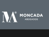 Moncada Abogados